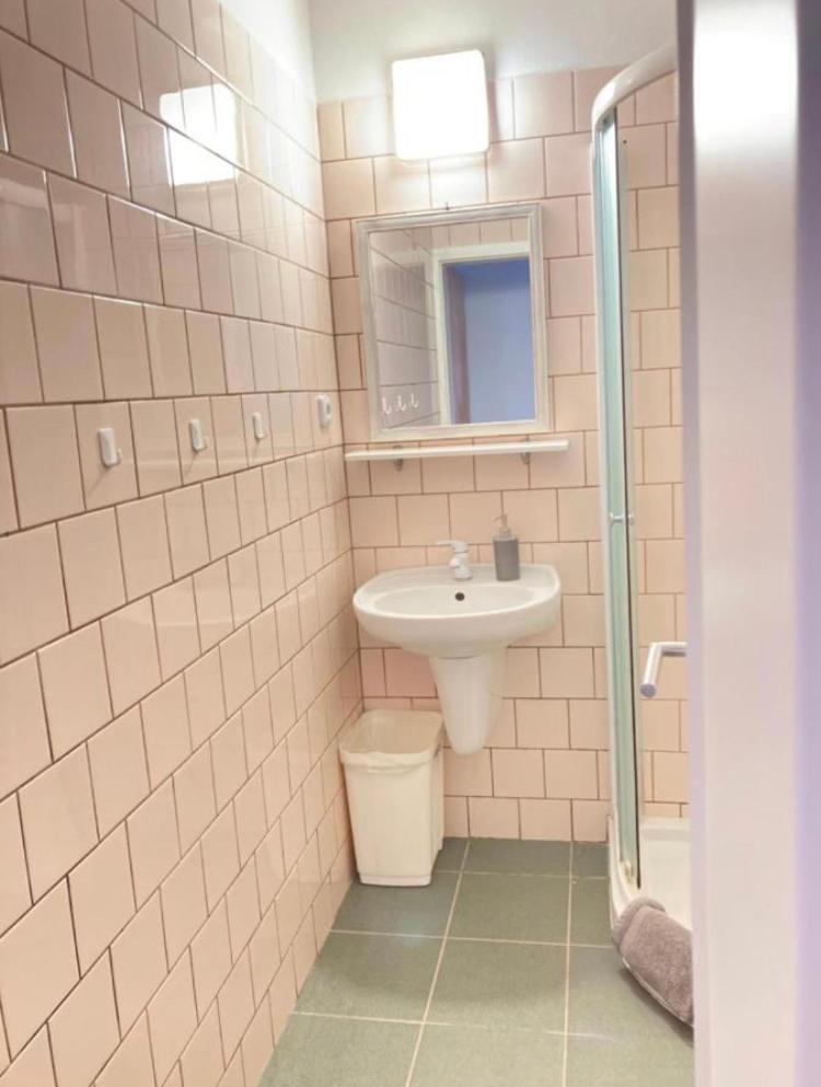 Guesthouse Mikulas Mikulov - Free Parking In The City Center Dış mekan fotoğraf