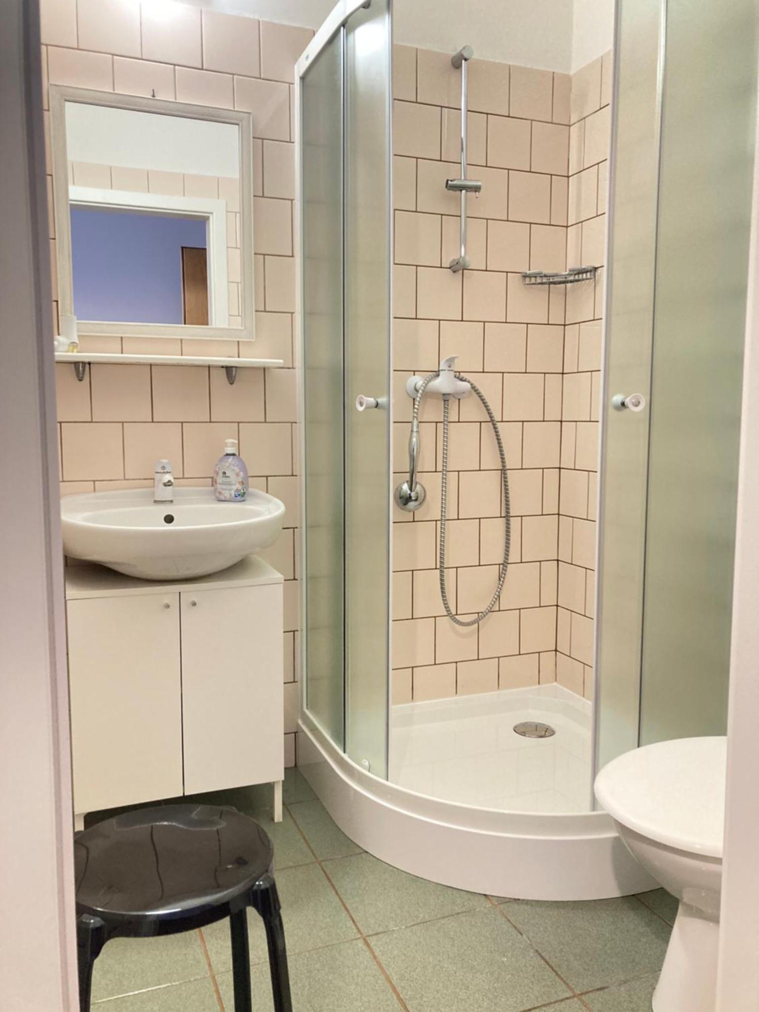 Guesthouse Mikulas Mikulov - Free Parking In The City Center Dış mekan fotoğraf