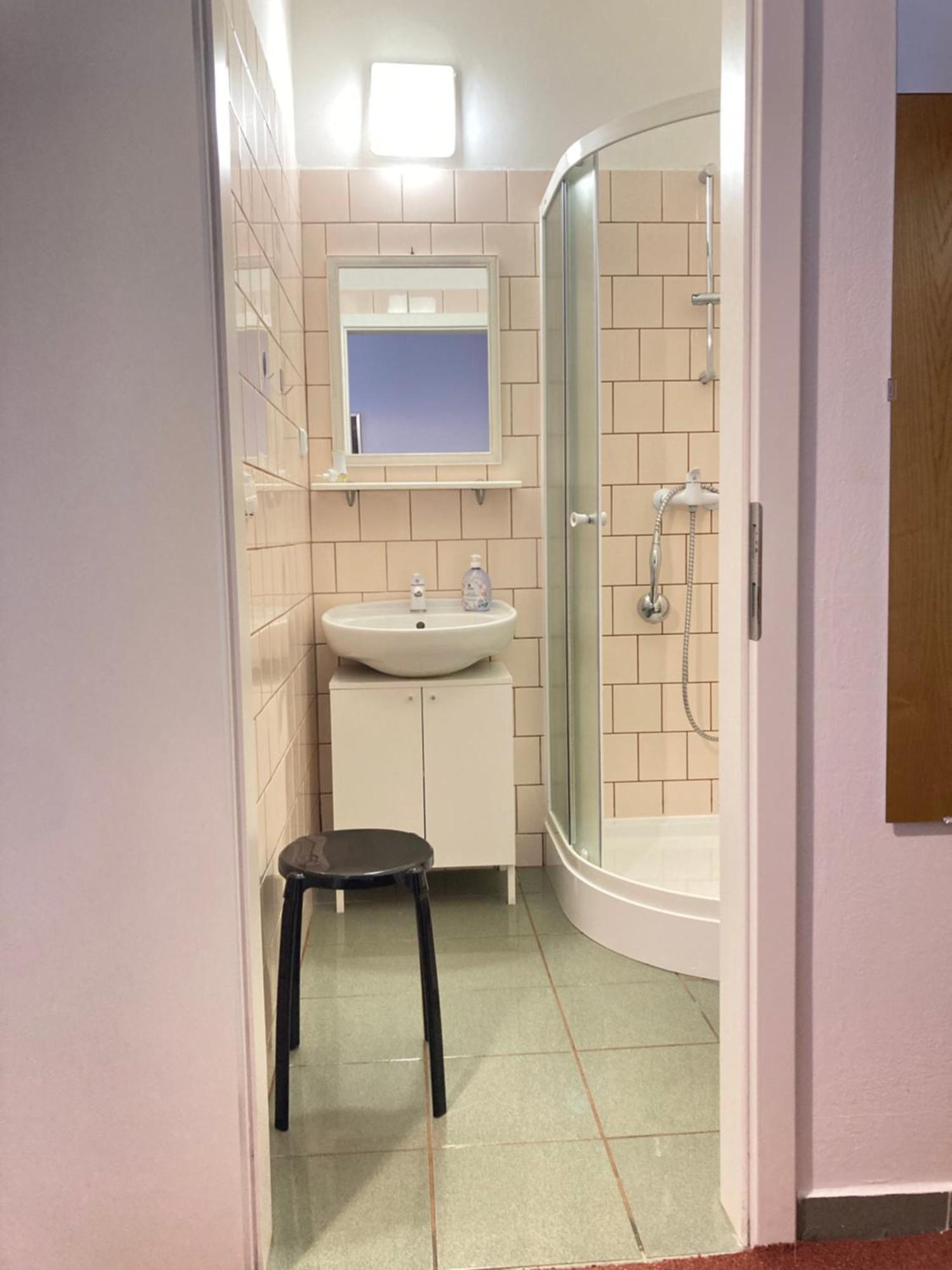 Guesthouse Mikulas Mikulov - Free Parking In The City Center Dış mekan fotoğraf