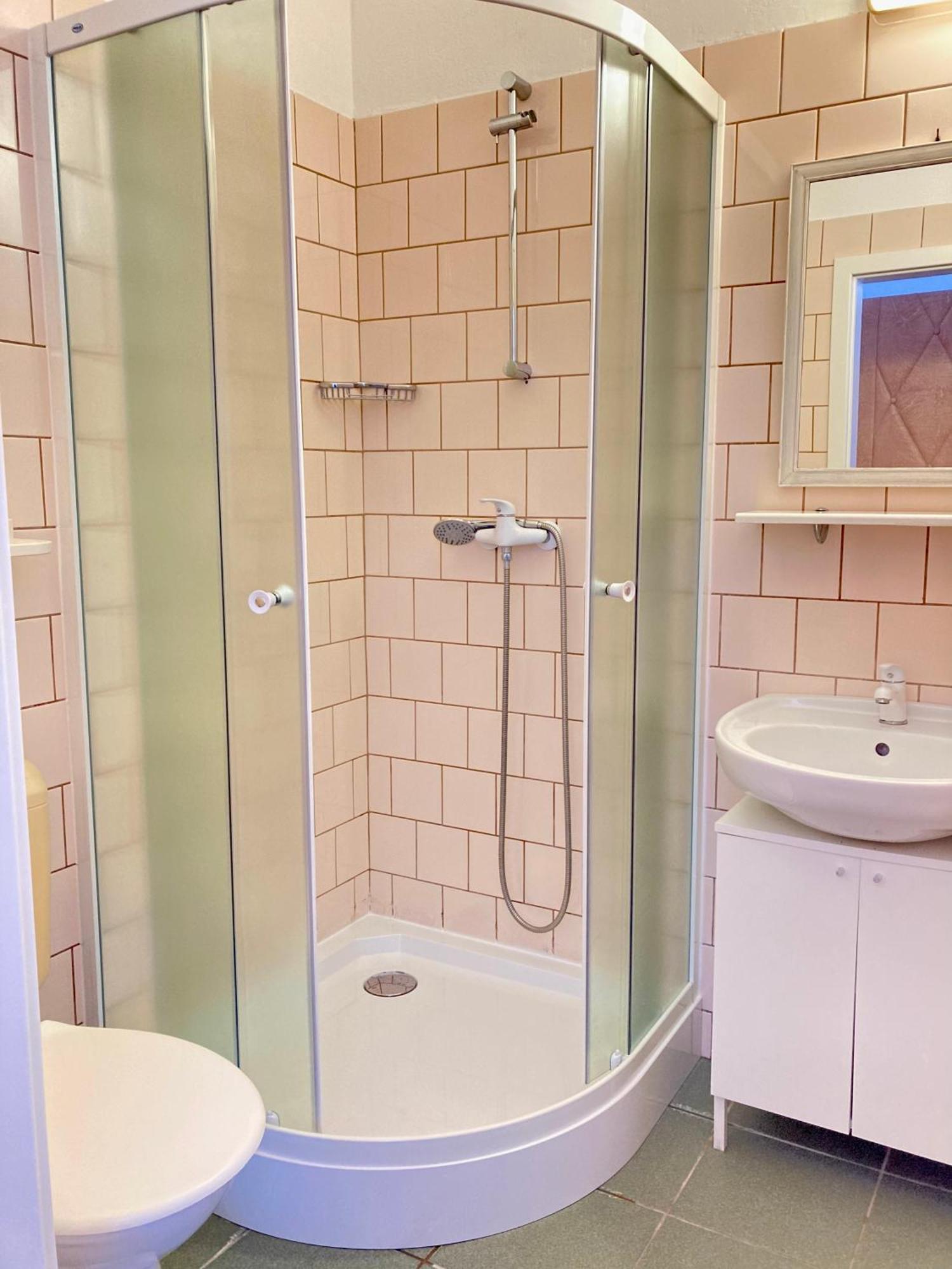 Guesthouse Mikulas Mikulov - Free Parking In The City Center Dış mekan fotoğraf